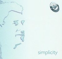 eff Clarkson Music - Simplicity
