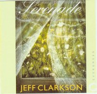 Jeff Clarkson Music - Serenade