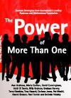 The Power of More Than One by Maria Carlton
